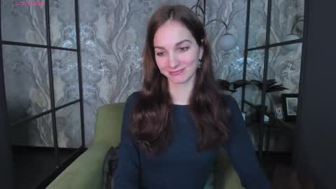 Snapshot of mirandaglow chatting on March 2025 05:42:02 AM Miranda online show from March 2025 05:42:02 AM