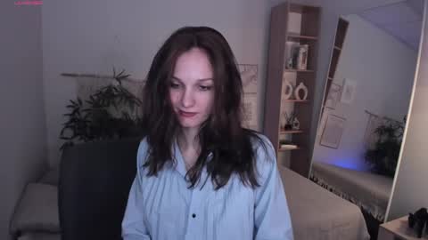 Miranda online show from April 2026 06:06:01 AM