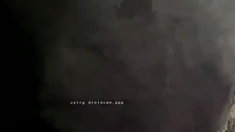 Snapshot of mirandanyc chatting on September 2025 07:15:02 PM mirandanyc online show from September 2025 07:15:02 PM