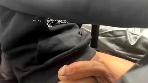 Snapshot of mirandanyc chatting on October 2025 04:30:02 PM mirandanyc online show from October 2025 04:30:02 PM