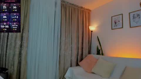 Miranda online show from September 2025 06:06:02 AM