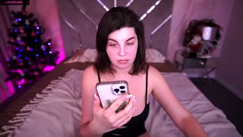 Snapshot of mirandawarm chatting on January 2025 01:25:02 PM Miranda online show from January 2025 01:25:02 PM