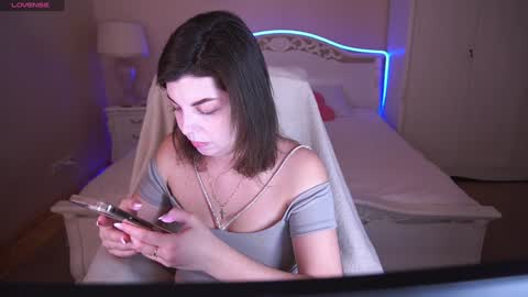 Snapshot of mirandawarm chatting on January 2025 11:35:01 AM Miranda online show from January 2025 11:35:01 AM