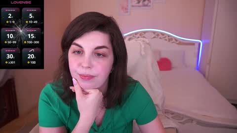 Snapshot of mirandawarm chatting on January 2025 09:33:02 AM Miranda online show from January 2025 09:33:02 AM