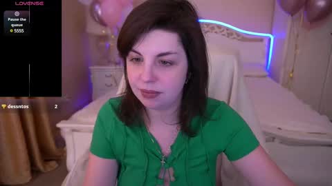 Snapshot of mirandawarm chatting on February 2025 09:20:02 AM Miranda online show from February 2025 09:20:02 AM