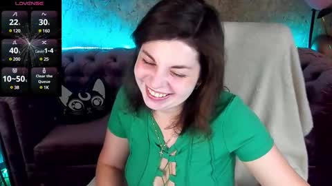 Snapshot of mirandawarm chatting on February 2025 05:51:02 AM Miranda online show from February 2025 05:51:02 AM