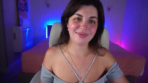 Snapshot of mirandawarm chatting on September 2025 07:57:02 PM Miranda online show from September 2025 07:57:02 PM