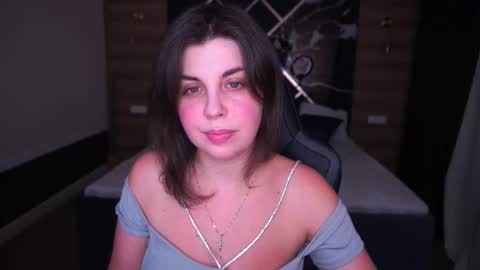 Snapshot of mirandawarm chatting on September 2025 07:41:02 PM Miranda online show from September 2025 07:41:02 PM