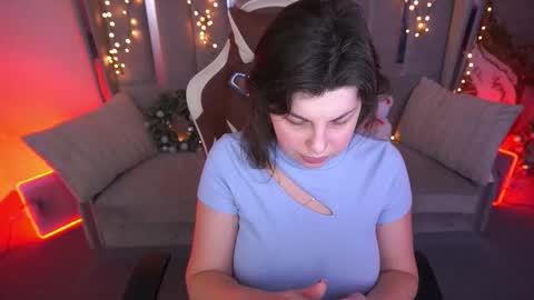 Snapshot of mirandawarm chatting on February 2026 06:39:02 AM Miranda online show from February 2026 06:39:02 AM