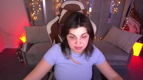 Snapshot of mirandawarm chatting on February 2026 07:02:02 AM Miranda online show from February 2026 07:02:02 AM