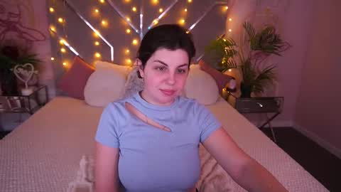 Miranda online show from March 2026 06:37:01 AM