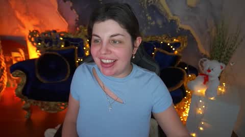 Miranda online show from March 2026 07:04:02 AM