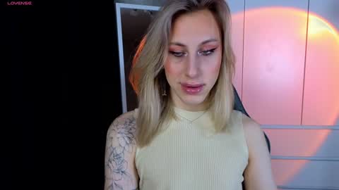 miraraid online show from January 2025 01:32:01 AM