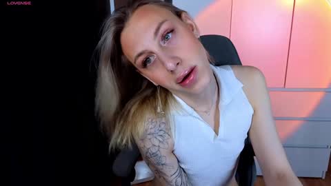 miraraid online show from January 2025 01:23:01 AM