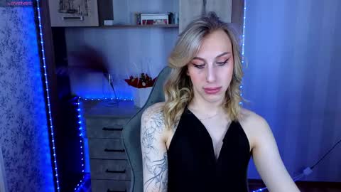 miraraid online show from February 2025 04:08:02 AM