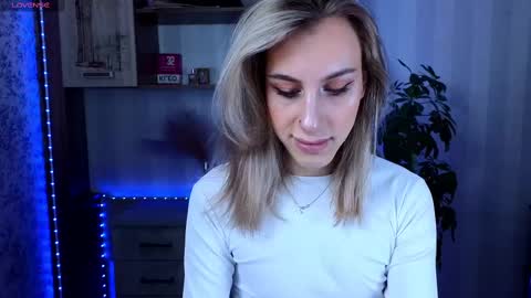 miraraid online show from February 2025 01:15:02 AM