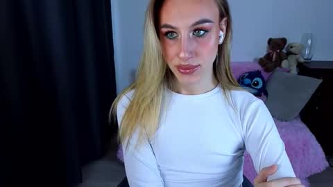 miraraid online show from September 2025 04:03:02 AM