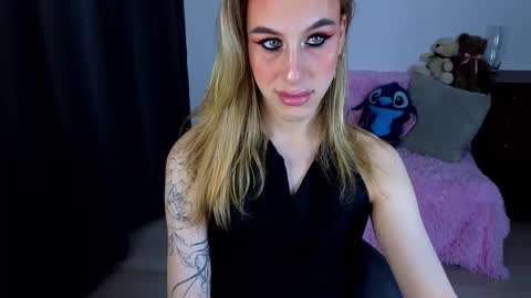 miraraid online show from September 2025 06:18:01 AM