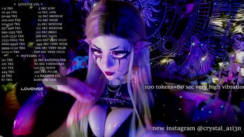 mirareed online show from December 2024 01:49:02 PM