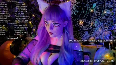 mirareed online show from January 2025 06:09:02 PM