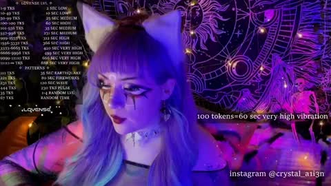 mirareed online show from January 2025 09:12:01 PM