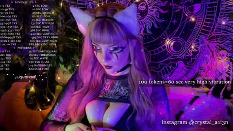 mirareed online show from January 2025 08:07:02 PM