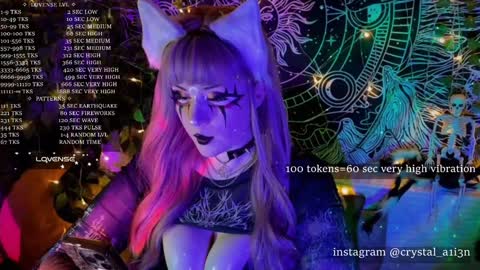 mirareed online show from January 2025 04:08:01 AM