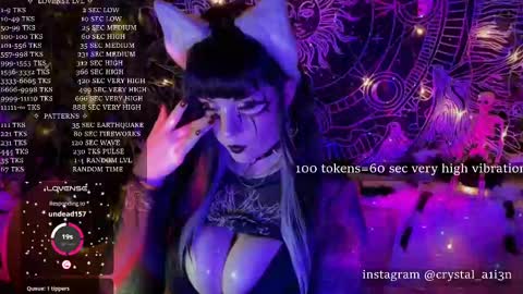 mirareed online show from February 2025 06:12:02 AM