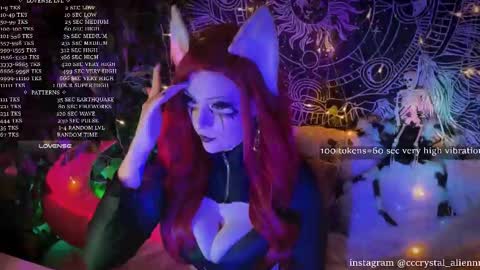 mirareed online show from February 2026 06:13:01 AM