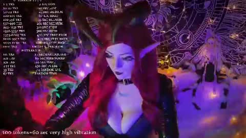 mirareed online show from June 2026 01:10:01 AM