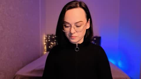 MiraSkyy online show from January 2026 07:49:02 PM