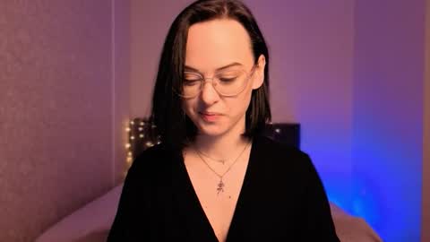 MiraSkyy online show from January 2026 08:11:02 PM