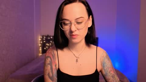 MiraSkyy online show from January 2026 05:48:01 PM