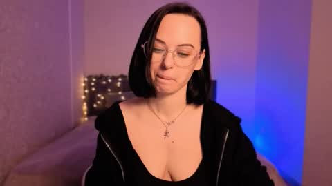 MiraSkyy online show from January 2026 09:31:01 PM