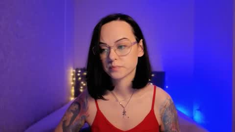 MiraSkyy online show from March 2026 08:35:02 PM