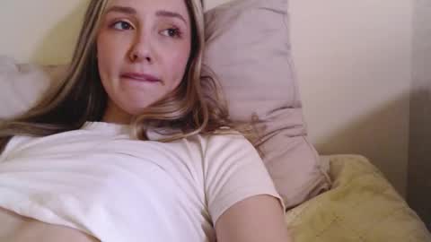 mirassun online show from October 2025 07:01:01 PM