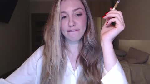 mirassun online show from October 2025 11:27:01 PM