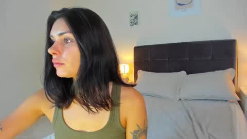 Mira online show from July 2026 04:39:33 PM