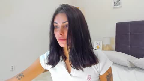 Mira online show from July 2026 12:47:02 PM