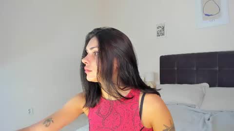 Mira online show from July 2026 12:15:01 PM