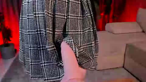 Mira online show from June 2026 02:16:02 PM