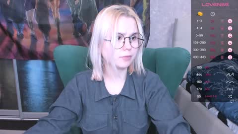 Kira online show from February 2025 02:06:02 AM