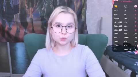 Kira online show from February 2025 11:25:02 PM