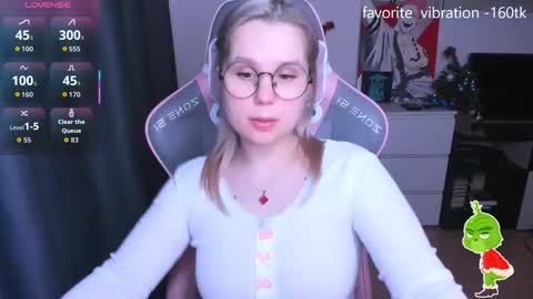 Kira online show from January 2026 07:50:01 PM