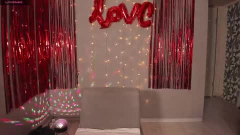 Snapshot of mirayoun chatting on February 2025 07:06:02 AM Mira online show from February 2025 07:06:02 AM