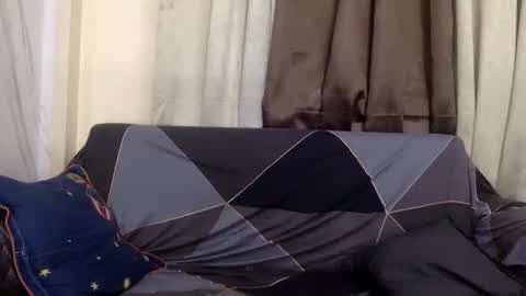 mireill_sex online show from April 2026 01:12:02 PM