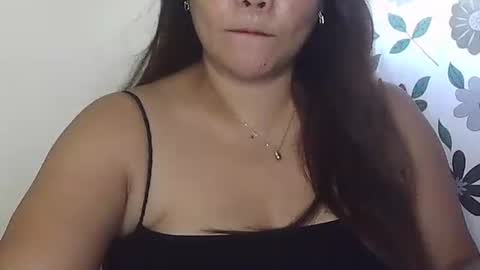 mireille_27 online show from October 2025 07:39:02 AM