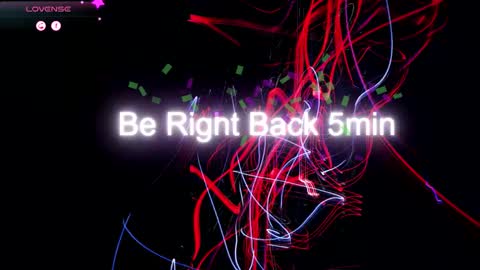 Mirela online show from November 2025 07:24:02 AM