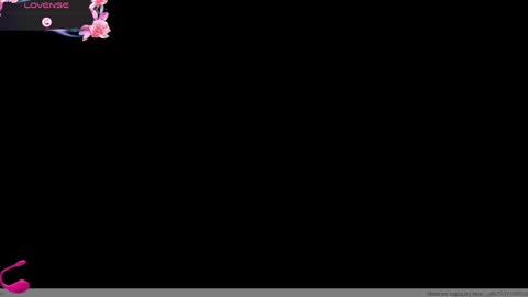 Snapshot of mirela_silver chatting on June 2026 07:34:01 AM Mirela online show from June 2026 07:34:01 AM