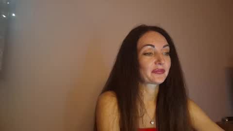 Christina online show from June 2026 09:15:02 PM